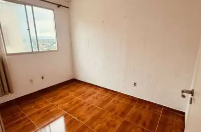 Apartamento com 2 quartos à venda na Avenida Francisco Silveira Bitencourt, --, Sarandi, Porto Alegre