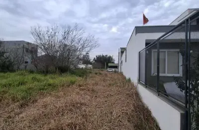 Terreno à venda na Rua Jorge Babot Miranda, --, Aberta dos Morros, Porto Alegre