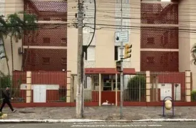 Apartamento com 2 quartos à venda na Avenida Plínio Brasil Milano, --, Higienópolis, Porto Alegre