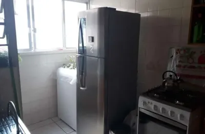 Apartamento com 2 quartos à venda na Rua dos Maias, --, Rubem Berta, Porto Alegre