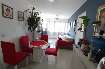 Apartamento com 2 quartos à venda na Rua Primeiro de Setembro, --, Vila São José, Porto Alegre