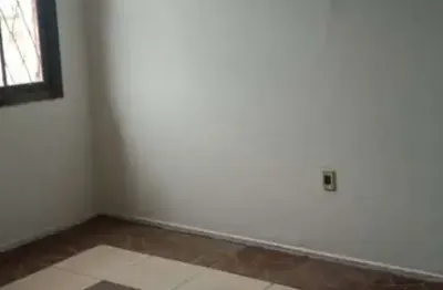 Apartamento com 2 quartos à venda na Rua Octávio de Souza, --, Nonoai, Porto Alegre