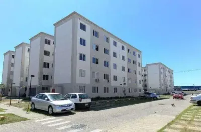 Apartamento com 2 quartos à venda na Rua José Iuchno, --, Hípica, Porto Alegre