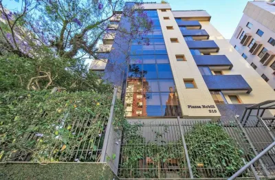 Apartamento com 3 quartos à venda na Rua Carvalho Monteiro, --, Petrópolis, Porto Alegre