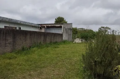 Terreno à venda na Avenida Celestino Bertolucci, --, Aberta dos Morros, Porto Alegre