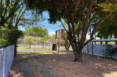 Terreno à venda na Rua Comendador Castro, --, Ipanema, Porto Alegre