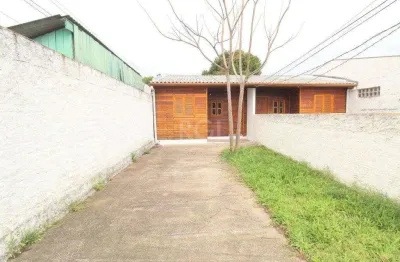 Casa com 2 quartos à venda na Praça Frederico Westphalen, --, Cavalhada, Porto Alegre