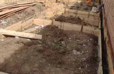Casa com 3 quartos à venda na Avenida Alcibiades Martins da Rocha, --, Aberta dos Morros, Porto Alegre