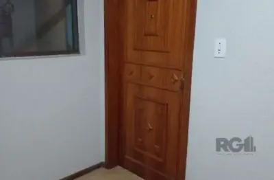 Apartamento com 2 quartos à venda na Avenida Eduardo Prado, --, Cavalhada, Porto Alegre