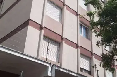 Apartamento ktnet transformado em um dormitório bairro azenha