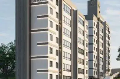 Lançamento com 3 suítes , 104 m² ,2 vagas , próximo shopping paseo - tristeza