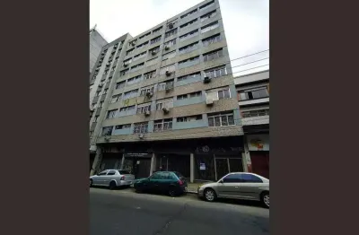 Jk na joão pessoa – iluminado, arejado e com localização perfeita! ☀️