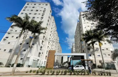 Apartamento com 2 quartos à venda na Avenida Protásio Alves, --, Morro Santana, Porto Alegre