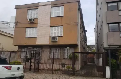 Apartamento com 2 quartos à venda na Rua Domingos Crescêncio, --, Santana, Porto Alegre