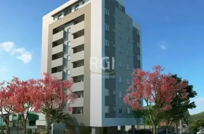Cobertura para venda - 104.78m², 3 dormitórios, sendo 1 suites, glória