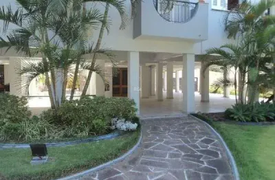 Apartamento com 2 quartos à venda na Rua Érico Cramer, --, Camaquã, Porto Alegre