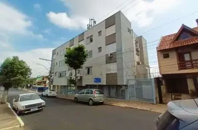 Apartamento com 1 quarto à venda na Rua Doutor Mário Totta, --, Cavalhada, Porto Alegre