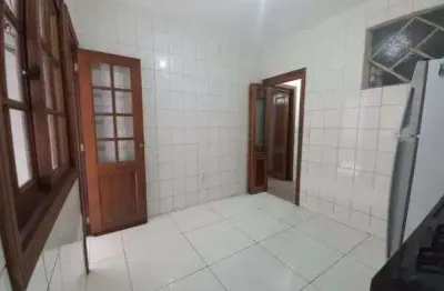 Apartamento com 1 quarto à venda na Avenida Protásio Alves, --, Petrópolis, Porto Alegre