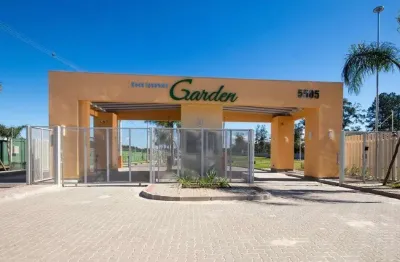 Terreno à venda na Avenida Juca Batista, --, Hípica, Porto Alegre