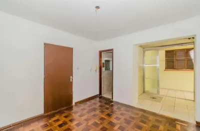 Apartamento com 2 quartos e 38m² à venda em cidade baixa, porto alegre.