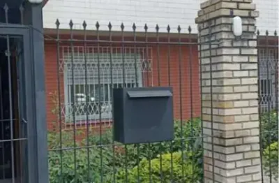 Apartamento com 2 quartos à venda na Avenida Carlos Gomes, --, Auxiliadora, Porto Alegre