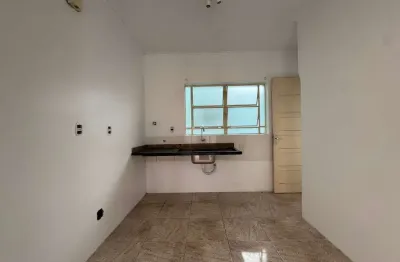 Apartamento com 2 quartos à venda na Avenida Arnaldo Bohrer, --, Teresópolis, Porto Alegre