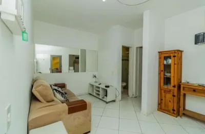 Apartamento 1 dorm à venda rua chile, jardim botânico - porto alegre