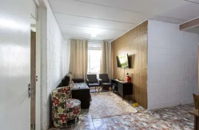 Apartamento com 3 quartos à venda na Rua Jóia, --, Vila Nova, Porto Alegre