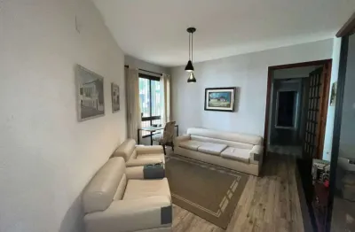 Apartamento com 3 quartos à venda na Avenida Fábio Araújo Santos, --, Nonoai, Porto Alegre