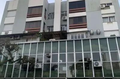 Apartamento com 2 quartos à venda na Rua Doutor Mário Totta, --, Tristeza, Porto Alegre