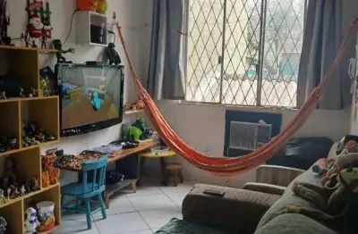 Apartamento com 1 quarto à venda na Rua José do Patrocínio, --, Cidade Baixa, Porto Alegre