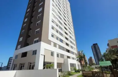 Apartamento com 3 quartos à venda na Rua Frei Germano, --, Partenon, Porto Alegre