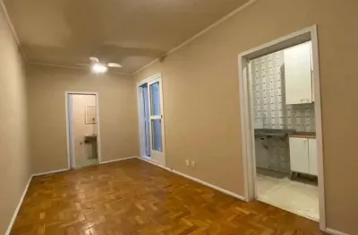 ✨ jk reformado com pátio — pronto para morar na visconde do herval!