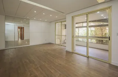 Apartamento com 3 quartos à venda na Travessa Jundiaí, --, Higienópolis, Porto Alegre