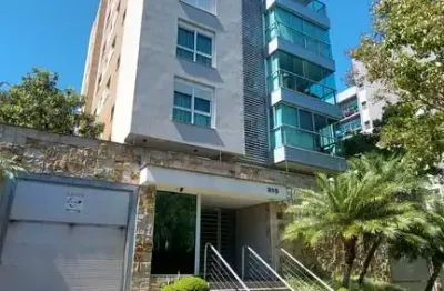 Apartamento com 2 quartos à venda na Rua Doutor Barcelos, --, Tristeza, Porto Alegre