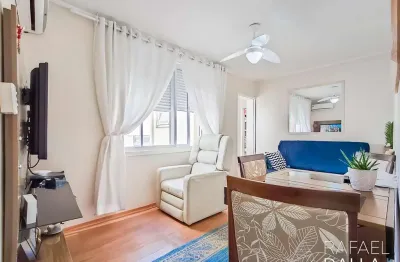 Apartamento 2 dormitórios 80 metros privativos na cidade baixa em porto alegre rs