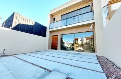 Casa com 3 quartos à venda na Rua Zuzu Angel, --, Hípica, Porto Alegre