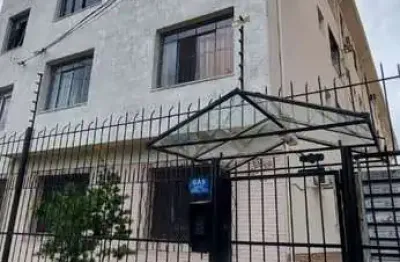 Kitnet / Stúdio à venda na Avenida Venâncio Aires, --, Cidade Baixa, Porto Alegre