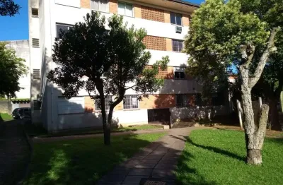 Apto de 01 dormitório, 42 m², segundo andar, bairro parque santa fé