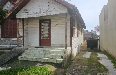 Terreno à venda na Rua Somália, --, Vila Ipiranga, Porto Alegre