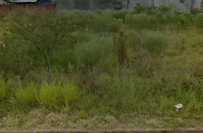 Terreno à venda na Rua Jorge Babot Miranda, --, Aberta dos Morros, Porto Alegre