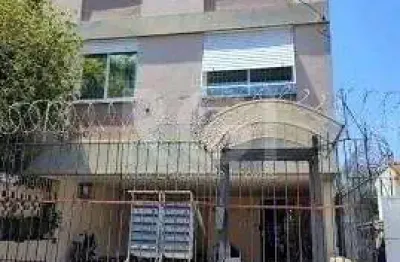 Apartamento com 2 quartos à venda na Rua Anchieta, --, Teresópolis, Porto Alegre