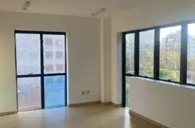 Sala comercial à venda na Rua Felicíssimo de Azevedo, --, Auxiliadora, Porto Alegre
