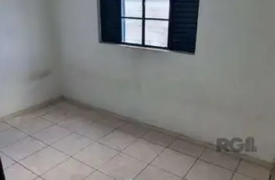 Apartamento com 3 quartos à venda na Rua Paulo Granato Martins, --, Rubem Berta, Porto Alegre