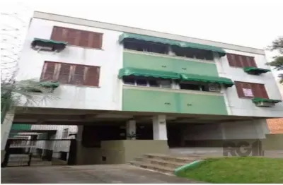 Kitnet / Stúdio à venda na Rua Dona Alzira, --, Sarandi, Porto Alegre