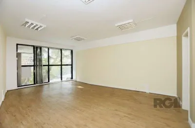 Sala comercial à venda na Avenida Cristóvão Colombo, --, Moinhos de Vento, Porto Alegre