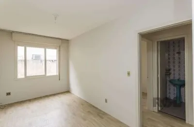 Apartamento com 1 quarto à venda na Rua Coronel José Rodrigues Sobral, --, Partenon, Porto Alegre