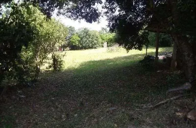 Terreno à venda na Rua Pedro Augusto Felden, --, Aberta dos Morros, Porto Alegre