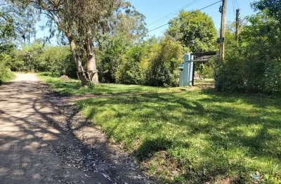 Casa com 2 quartos à venda na Beco Passo da Taquara, --, São Caetano, Porto Alegre
