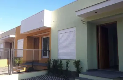 Casa com 3 quartos à venda na Rua Criciúma, --, Guarujá, Porto Alegre